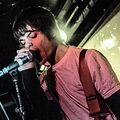 Click to enlarge GutterPunk - Professional Concert Photography